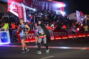 BIB: 
                            <button type="button" onclick="openModal(23348056)" class="btn btn-primary btn-sm float-right btn-popup" data-toggle="modal" data-target=".modal-high-quality">
                        <i class="fas fa-shopping-cart"></i> Add to Cart
                    </button>
                                            <button type="button" onclick="isThisMe(23348056, true)" class="btn btn-success btn-sm float-right btn-popup btn-isme hidden" data-toggle="tooltip" data-placement="bottom" title="นี่คือรูปของคุณใช่ไหม คลิกที่นี่เพื่อเอาเข้าอัลบั้ม">
                        <i class="fas fa-plus"></i> Add to album
                    </button>
                    <button type="button" onclick="isThisMe(23348056, false)" class="btn btn-warning btn-sm float-right btn-popup btn-isnotme hidden">
                        <i class="fas fa-ban"></i> Remove from album
                    </button>